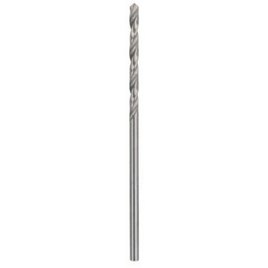 Bosch Accessories 2608585907 HSS Metall-spiralborr 1.5