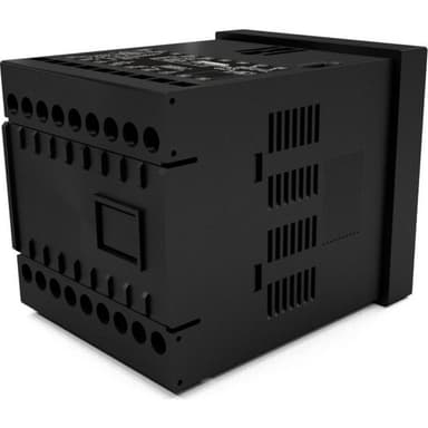Profi-Care 330860 Keramisk värmefläkt Vit