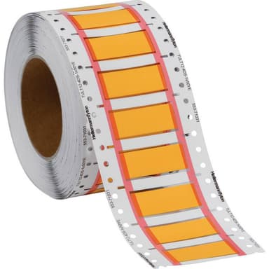 Tristar ST-8320 Ångstrykjärn Vit, Blå 2600 W