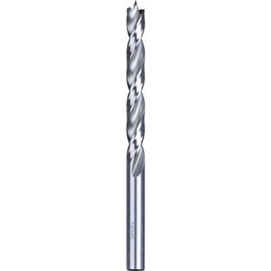 kwb 511903 Trä-spiralborr 3 mm Total längd 61 mm 1 st