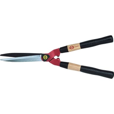 Häcksax C.K. G5010 Hand