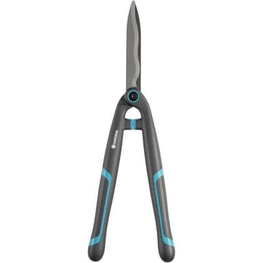 GARDENA EasyCut Häcksax Hand