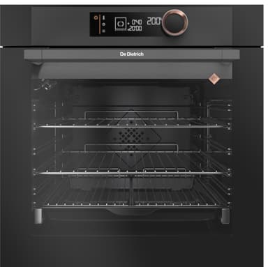 De Dietrich ugn DOP8360A