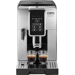 Delonghi Dinamica kaffemaskin ECAM35050SB