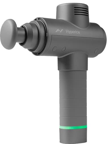 Hyperice Hypervolt 2 portabel massagepistol 700035