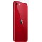 iPhone SE Gen. 3 smartphone 256GB (red)