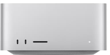 Mac Studio M1 Ultra/64/1000 2022