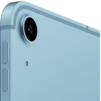 iPad Air 2022 64 GB WiFi + Cellular (blue)