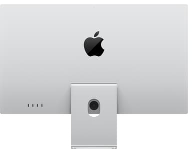 Studio Display med Standard Glas/ VESA adapter/utan stativ