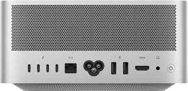 Mac Studio M1 Ultra/64/1000 2022