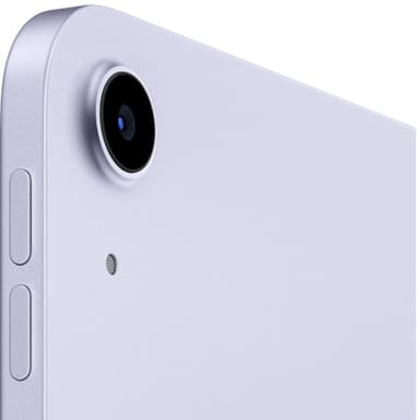 iPad Air 2022 256 GB WiFi (purple)