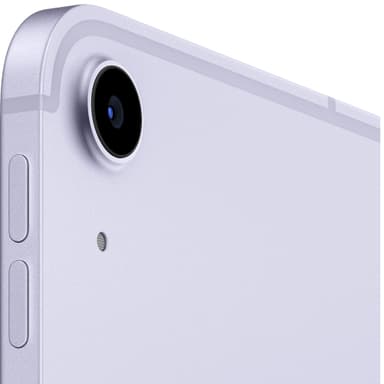 iPad Air 2022 64 GB WiFi + Cellular (purple)