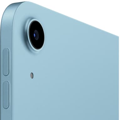 iPad Air 2022 256 GB WiFi (blue)