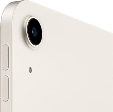 iPad Air 2022 256 GB WiFi (starlight)