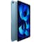 iPad Air 2022 256 GB WiFi + Cellular (blue)