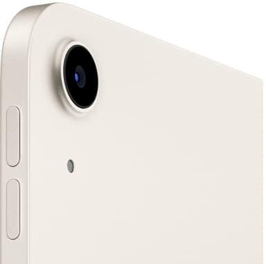 iPad Air 2022 64 GB WiFi (starlight)
