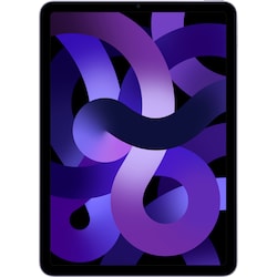 iPad Air 2022 64 GB WiFi (purple)