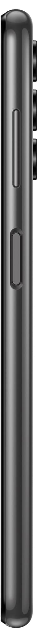 Samsung Galaxy A13 smartphone 4/64GB (svart)