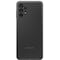 Samsung Galaxy A13 smartphone 4/64GB (svart)