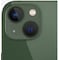 iPhone 13 – 5G smartphone 128GB Green