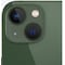iPhone 13 mini – 5G smartphone 128GB (green)