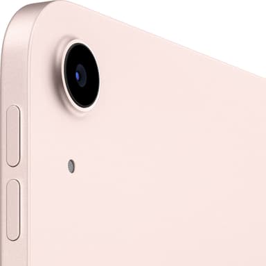iPad Air 2022 64 GB WiFi (pink)