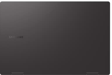 Samsung Galaxy Book 2 Pro 360 13.3" 2-in-1 i5/8/512