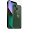 iPhone 13 mini – 5G smartphone 512GB (green)