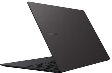 Samsung Galaxy Book2 Pro 15.6" bärbar dator i7/16/512