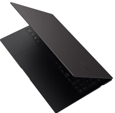 Samsung Galaxy Book2 Pro 15.6" bärbar dator i7/16/512