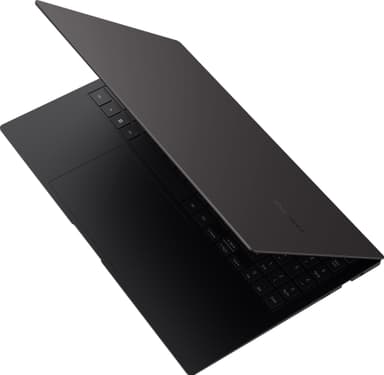 Samsung Galaxy Book2 Pro 15.6" bärbar dator i5/8/512