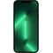 iPhone 13 Pro Max – 5G smartphone 256GB (alpine green)