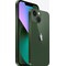 iPhone 13 mini – 5G smartphone 128GB (green)