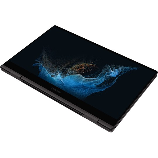 Samsung Galaxy Book 2 Pro 360 13.3" 2-in-1 i7/16/512