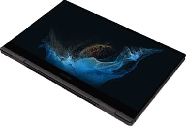 Samsung Galaxy Book 2 Pro 360 13.3" 2-in-1 i7/16/512