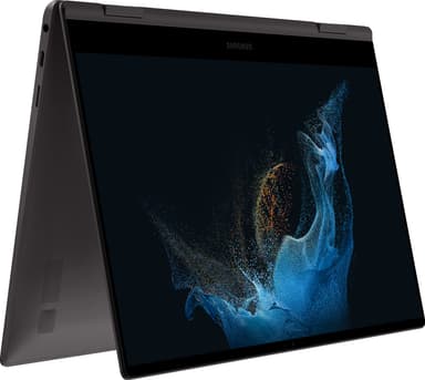 Samsung Galaxy Book 2 Pro 360 13.3" 2-in-1 i7/16/512