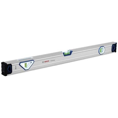 Bosch Professional Bosch Power Tools 1600A01V3Y