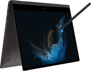 Samsung Galaxy Book 2 Pro 360 13.3" 2-in-1 i7/16/512