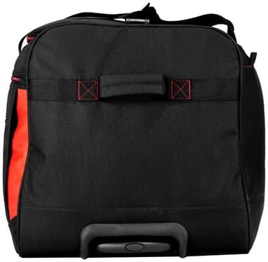 HyperX Event gaming resväska (svart)