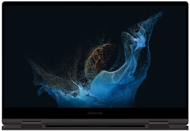 Samsung Galaxy Book 2 Pro 360 13.3" 2-in-1 i7/16/512