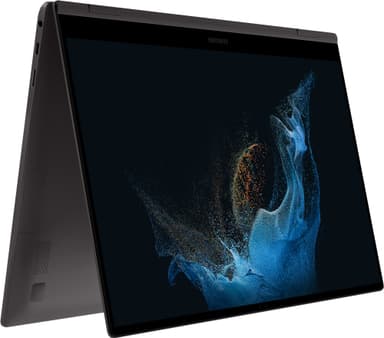 Samsung Galaxy Book 2 Pro 360 15.6" 2-in-1 i5/8/512