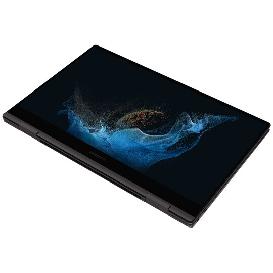 Samsung Galaxy Book 2 Pro 360 13.3" 2-in-1 i5/8/512