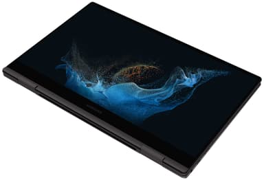 Samsung Galaxy Book 2 Pro 360 13.3" 2-in-1 i5/8/512