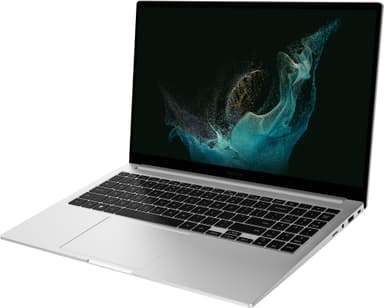 Samsung Galaxy Book2 15.6" bärbar dator i3/8/256