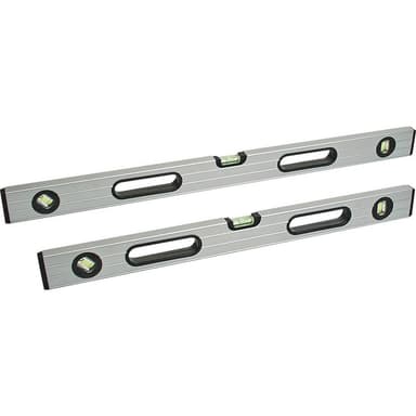 Brüder Mannesmann Mannesmann M80860 Vattenpass