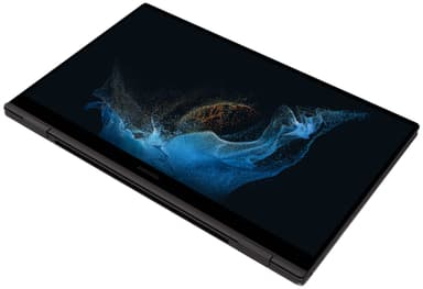 Samsung Galaxy Book 2 Pro 360 15.6" 2-in-1 i5/8/512