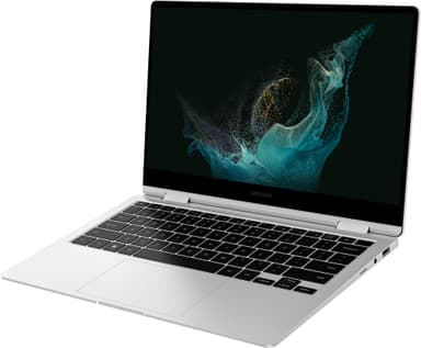 Samsung Galaxy Book2 360 13.3" 2-in-1 i7/16/512