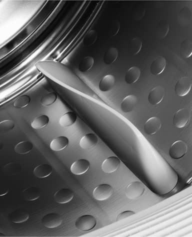 Electrolux PerfectCare 700 torktumlare EW7H428R2