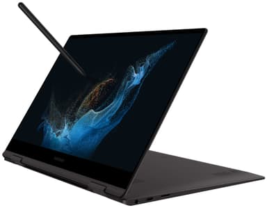Samsung Galaxy Book 2 Pro 360 13.3" 2-in-1 i7/16/512