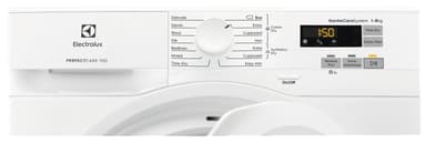 Electrolux PerfectCare 700 torktumlare EW7H428R2